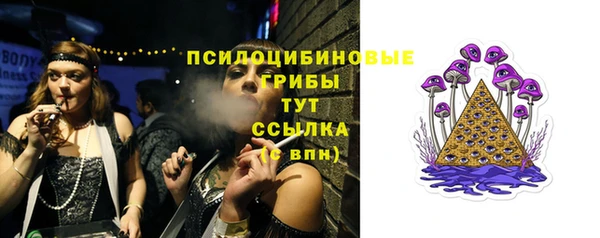 кокс Наволоки